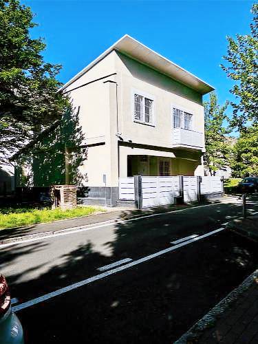 Bed & Breakfast San Giuliano Milanese