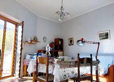 Appartamento