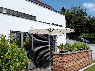 Appartamento 93 m²