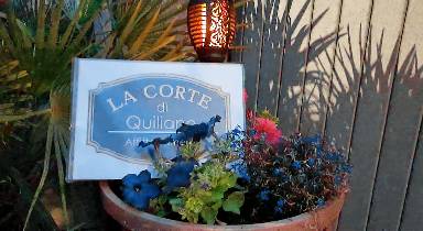 Casa vacanza 120 m²