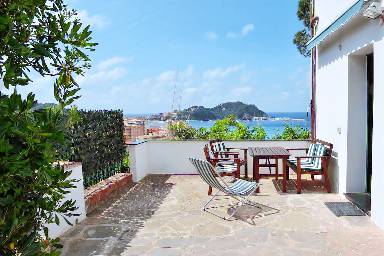 Appartement 70 m²