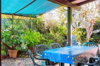 Appartamento 48 m²