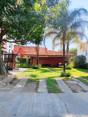 Casa Noriux en Gdl