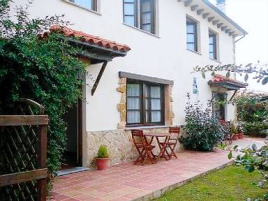 Apartamento de 25 m²