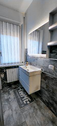 foto13