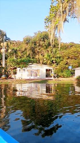 Casa Alexandra