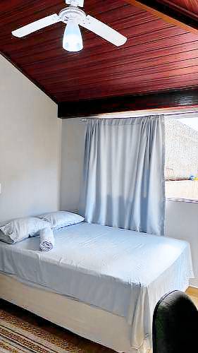 Pousada Moradia da Fabi — photo 2