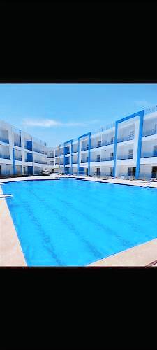 Chalet Hurghada