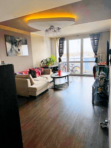 Apartament Kazimierz