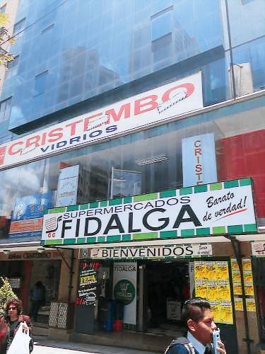 foto4