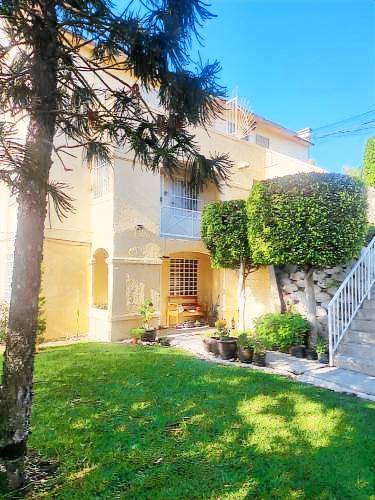 79 m² Apartment mit Hotelservice