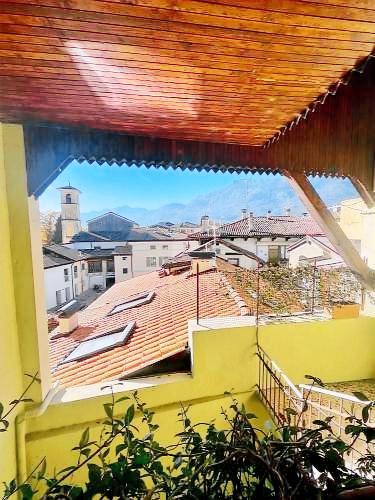 Apartment Rovereto
