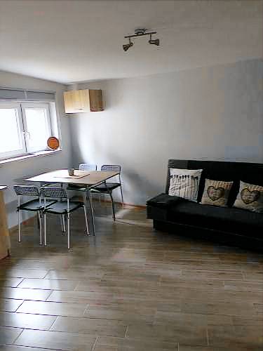 Apartament Tarnowskie Góry