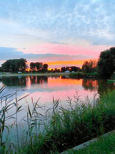 Apartament Ełk