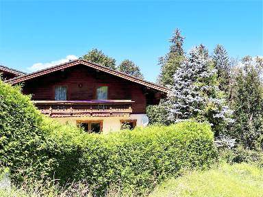 Huis 150 m²