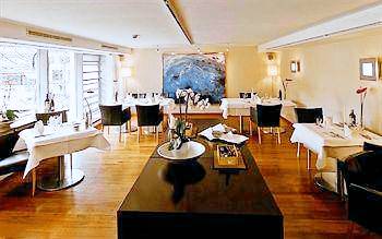 Altera Hotel im Herbartgang — photo 2