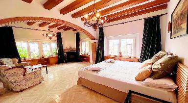 Natura Coliving Miraflores