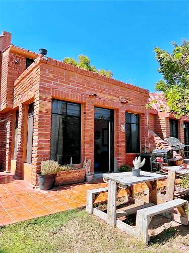 Departamento Solimar