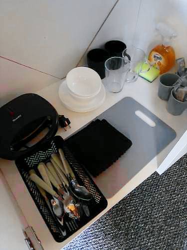 Bed & Breakfast Krosno