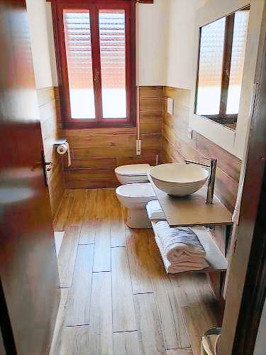 Bed & Breakfast Cittadella