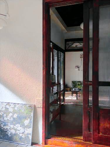 foto8