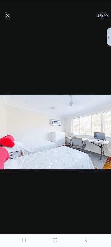 Private room Beenleigh