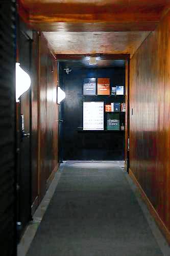 foto4