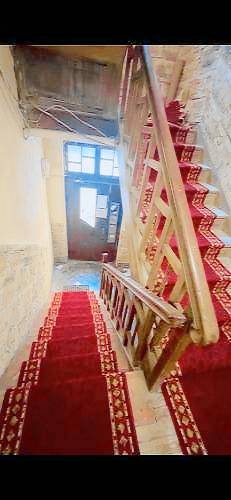 Apartment Varna Center