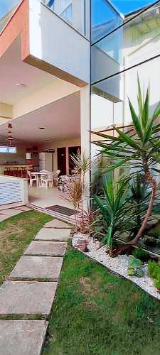 Apartamento Manguinhos
