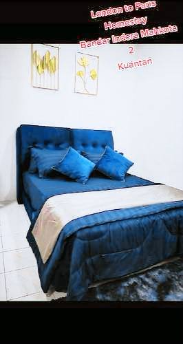 foto2