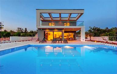 Casa 200 m²