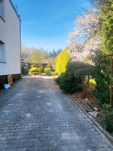Apartament Bolesławiec