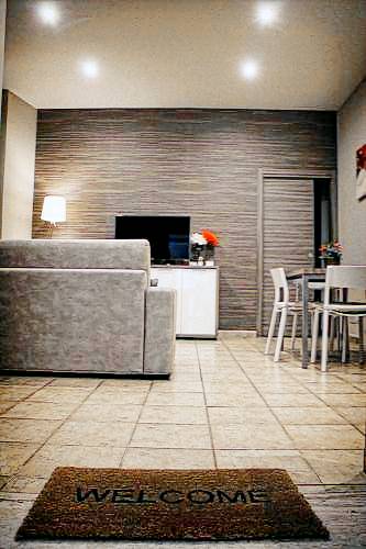 Bed & Breakfast Altamura