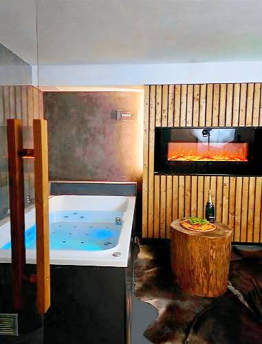Apartmán Ostrava-jih