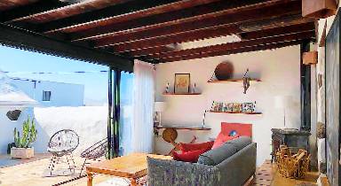 Casa de 161 m²