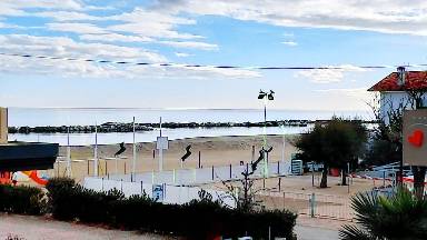 Appartamento 60 m²