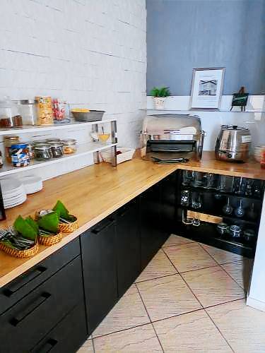 Apartament Smardzewice