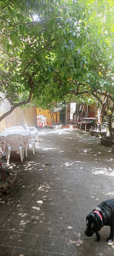 Casa 30 m²