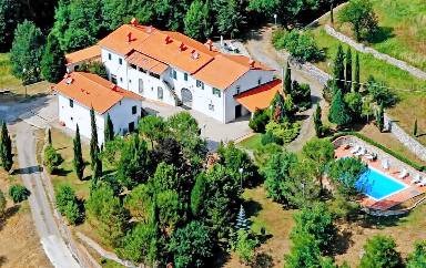 Casale