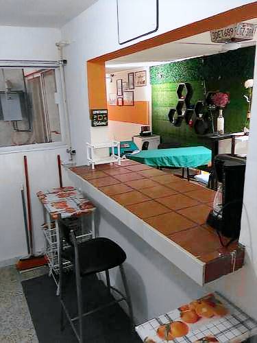foto2