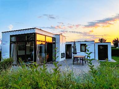 Huis 78 m²