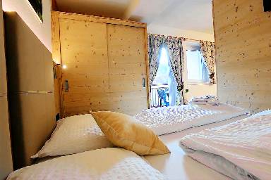 Agriturismo 25 m²