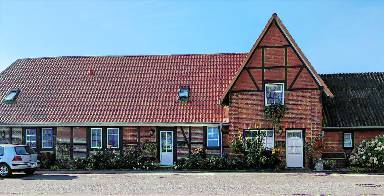Appartement 78 m²