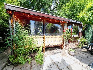 Huis 70 m²