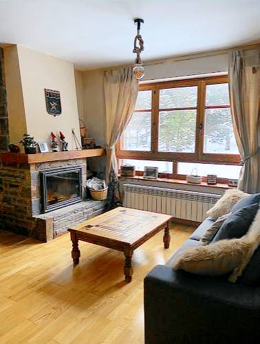 70 m&sup2; Ferienwohnung