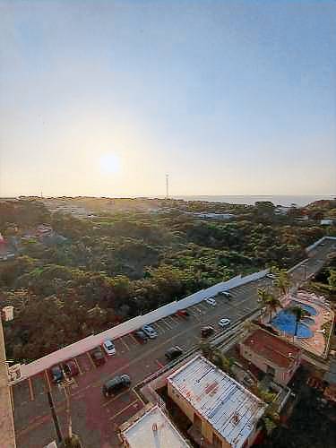 Apartment  Parque do Farol