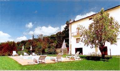 Appartamento 55 m²