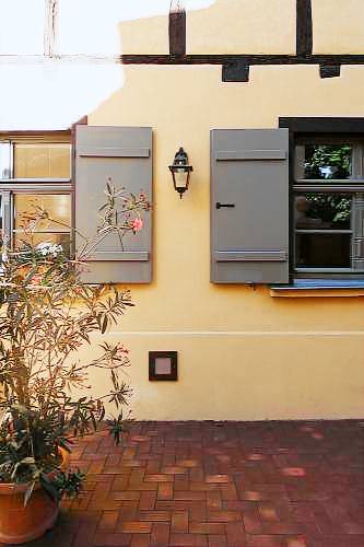 Appartement  Zuckelhausen