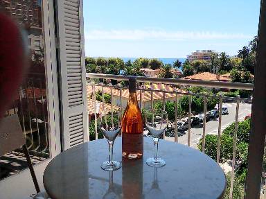 Appartamento 65 m²