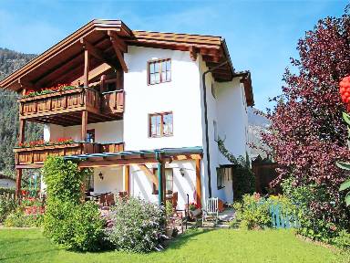Appartement 45 m²